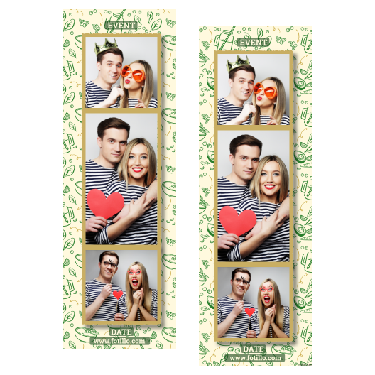 108-3-KPK-146-Healthy_Eating_Day-195T