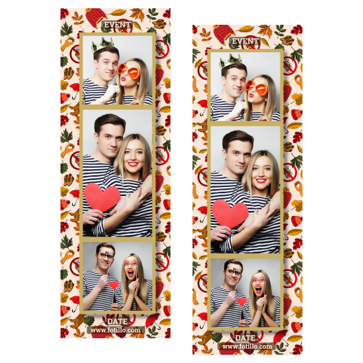 108-3-KPK-146-No_Socks_Day-222T