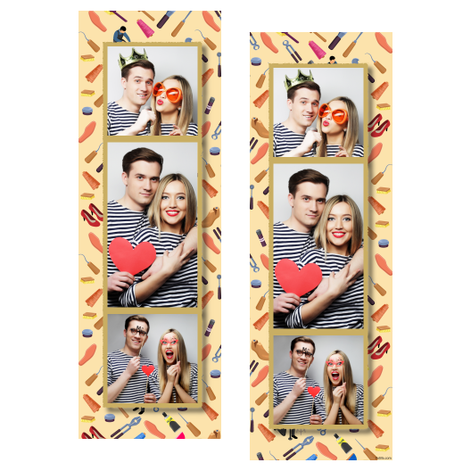 108-3-KPK-146-Shoemaker_Day-195