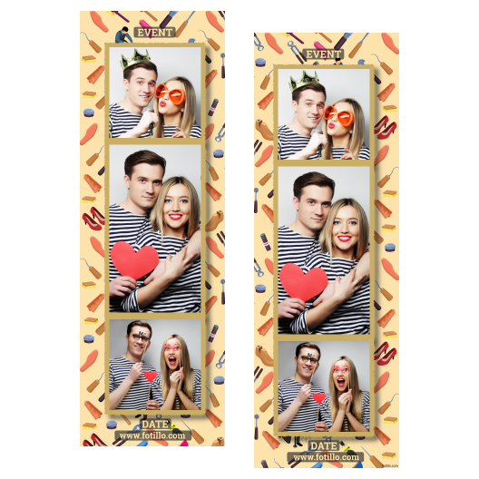 108-3-KPK-146-Shoemaker_Day-195T