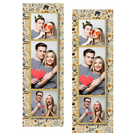 108-3-KPK-146-Tourism_Day-050