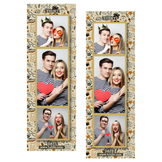 108-3-KPK-146-Tourism_Day-050T