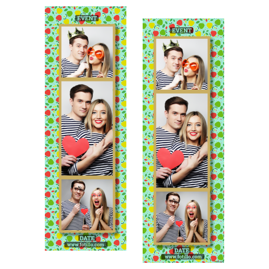 108-3-KPK-146-World_Apple_Day-069T