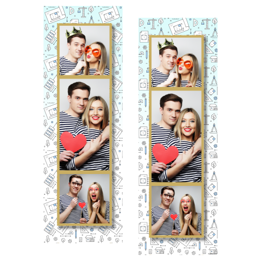 108-3-KPK-146-World_Architecture_Day-249