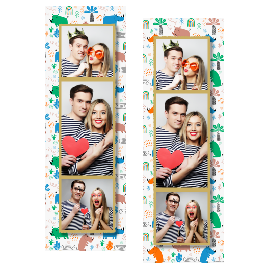 108-3-KPK-146-World_Rhino_Day-255