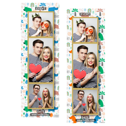 108-3-KPK-146-World_Rhino_Day-255T