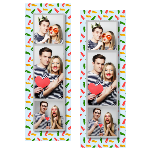 108-3-KPK-191-Croc_Day-249