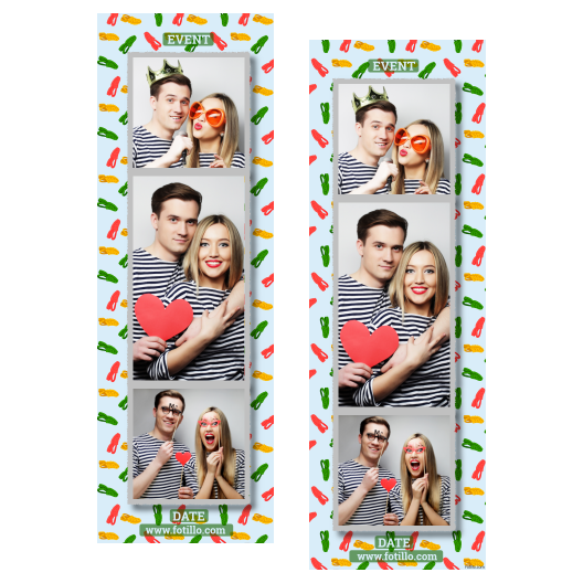 108-3-KPK-191-Croc_Day-249T