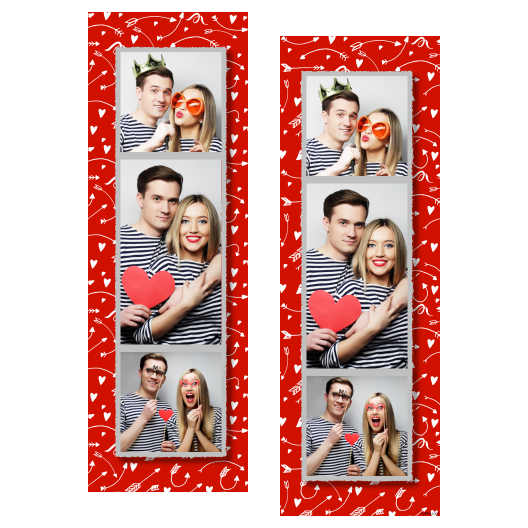 108-3-KPK-191-Day_of_First_Love-144