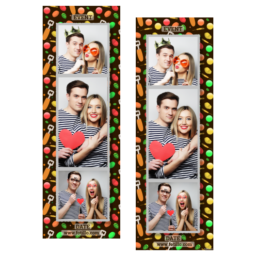 108-3-KPK-191-Day_of_the_Caps-050T