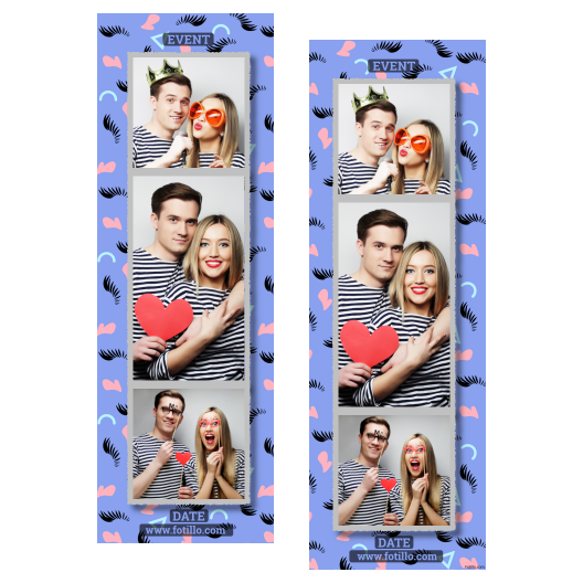 108-3-KPK-191-Eyelash_Stylists_Day-249T