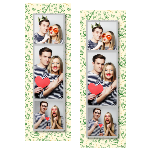 108-3-KPK-191-Healthy_Eating_Day-195