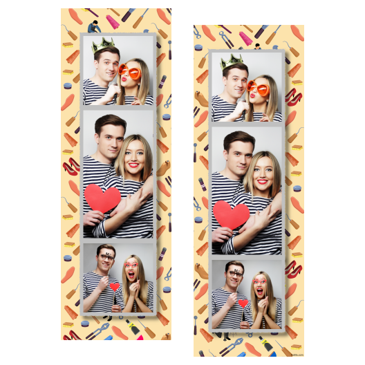 108-3-KPK-191-Shoemaker_Day-195