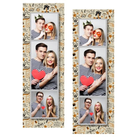 108-3-KPK-191-Tourism_Day-050