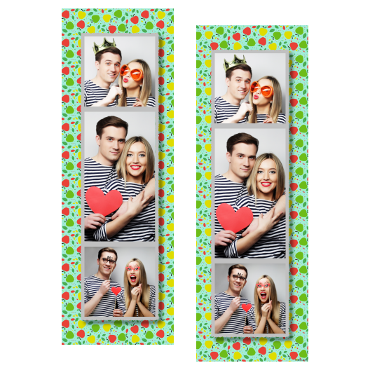 108-3-KPK-191-World_Apple_Day-069