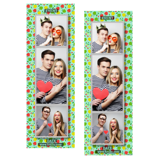 108-3-KPK-191-World_Apple_Day-069T