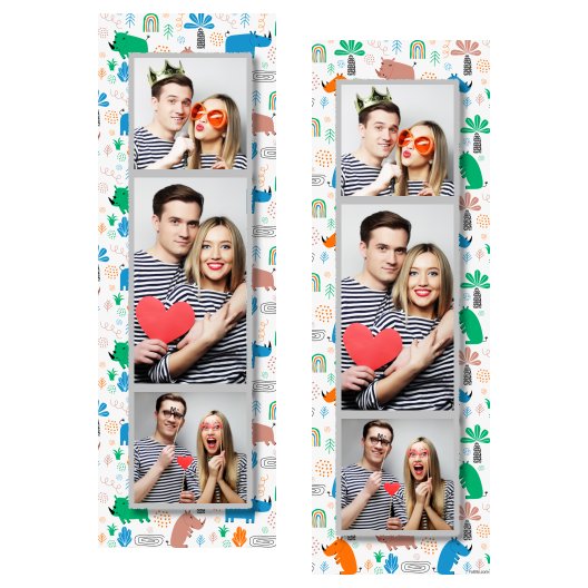 108-3-KPK-191-World_Rhino_Day-255