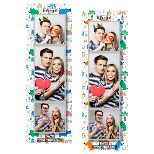 108-3-KPK-191-World_Rhino_Day-255T