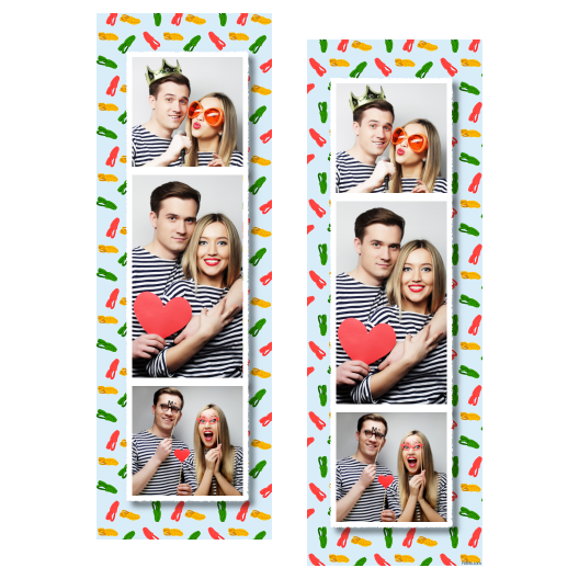 108-3-KPK-255-Croc_Day-249