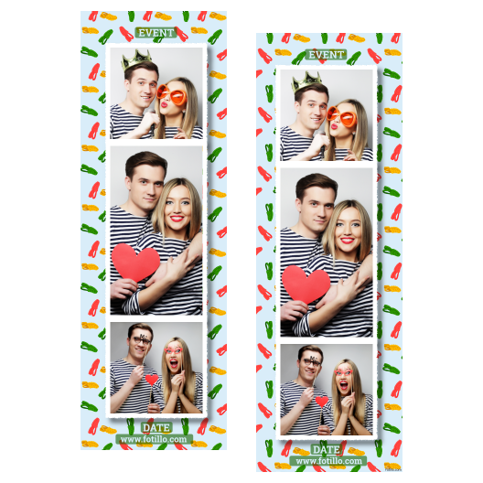 108-3-KPK-255-Croc_Day-249T