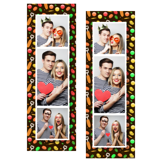 108-3-KPK-255-Day_of_the_Caps-050