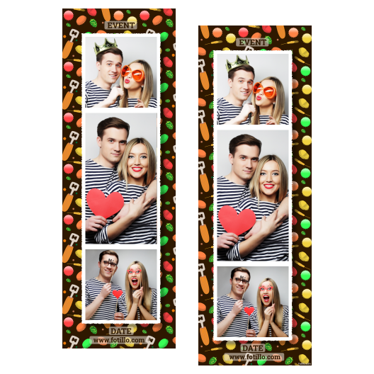 108-3-KPK-255-Day_of_the_Caps-050T