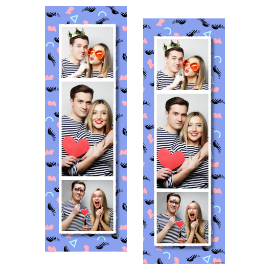 108-3-KPK-255-Eyelash_Stylists_Day-249