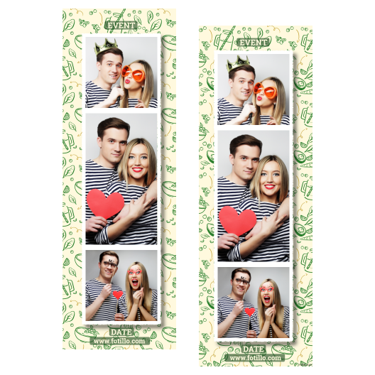 108-3-KPK-255-Healthy_Eating_Day-195T