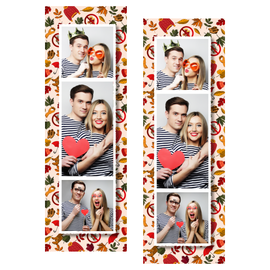 108-3-KPK-255-No_Socks_Day-222