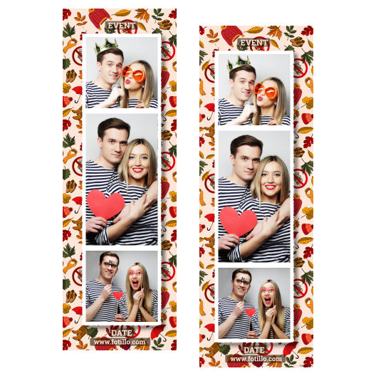 108-3-KPK-255-No_Socks_Day-222T