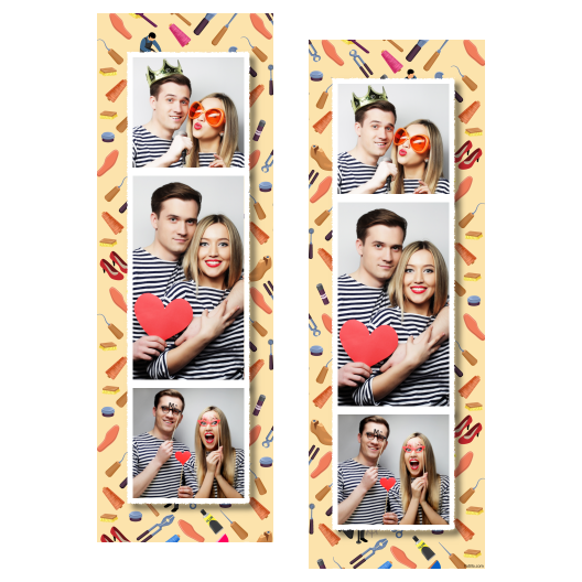 108-3-KPK-255-Shoemaker_Day-195