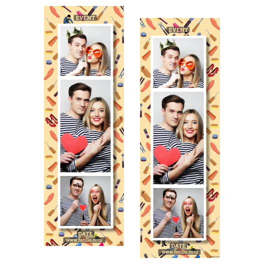 108-3-KPK-255-Shoemaker_Day-195T