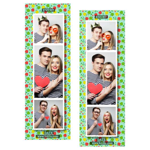 108-3-KPK-255-World_Apple_Day-069T