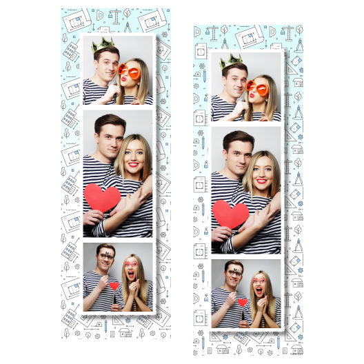 108-3-KPK-255-World_Architecture_Day-249