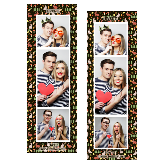 108-3-KPK-255-World_Rabbit_Day-015T