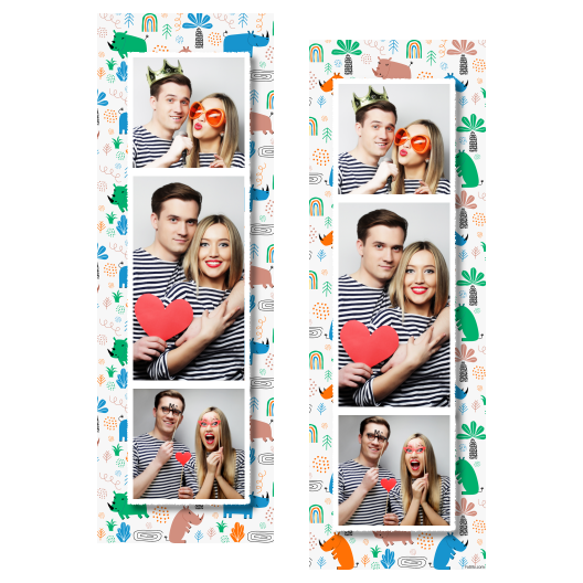 108-3-KPK-255-World_Rhino_Day-255