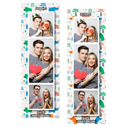 108-3-KPK-255-World_Rhino_Day-255T