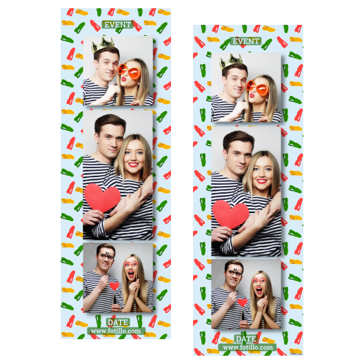 108-3-KPK-BR-Croc_Day-249T