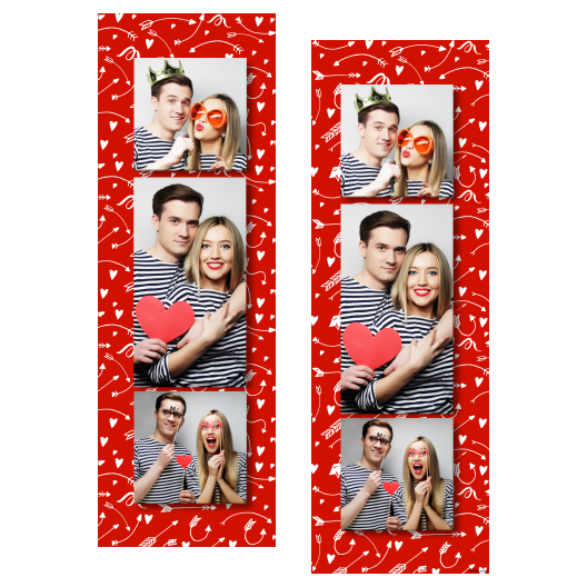 108-3-KPK-BR-Day_of_First_Love-144