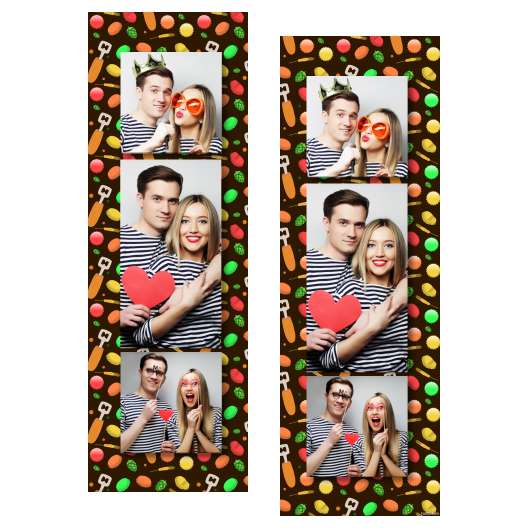 108-3-KPK-BR-Day_of_the_Caps-050