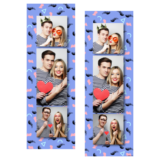 108-3-KPK-BR-Eyelash_Stylists_Day-249