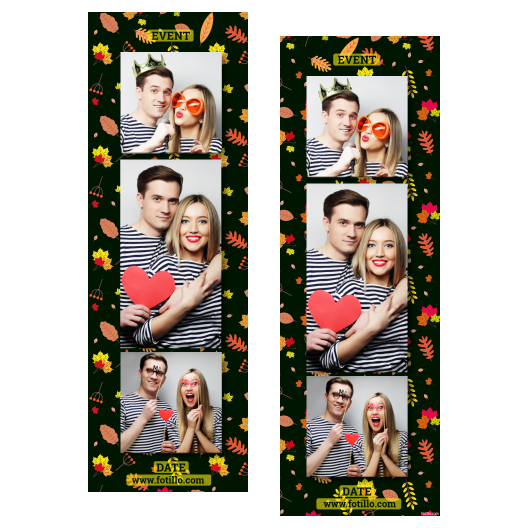 108-3-KPK-BR-Falling_Leaf_Day-015T