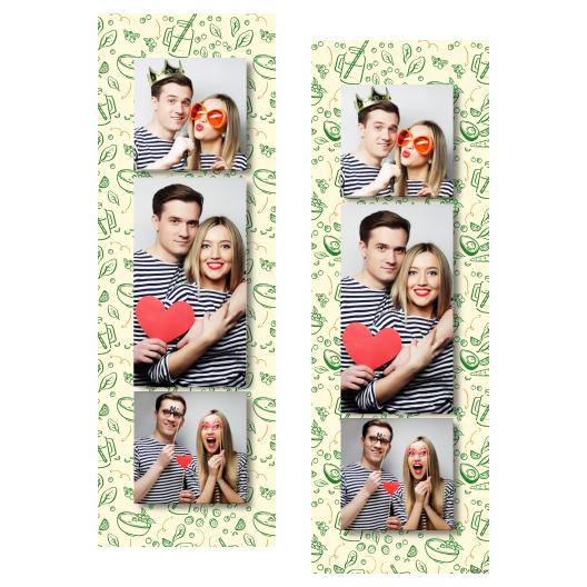 108-3-KPK-BR-Healthy_Eating_Day-195