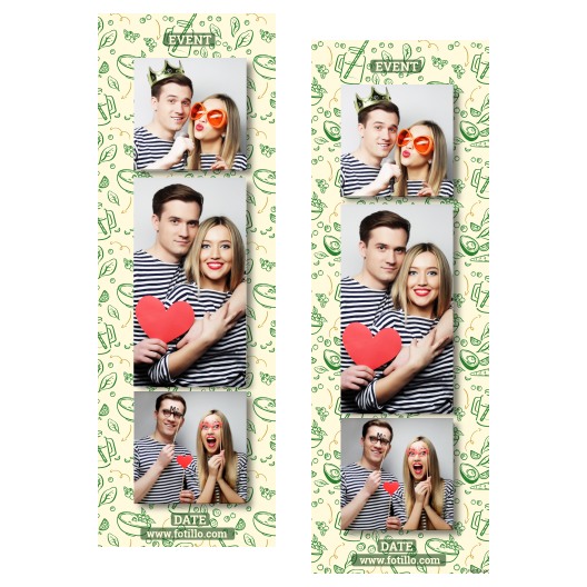 108-3-KPK-BR-Healthy_Eating_Day-195T