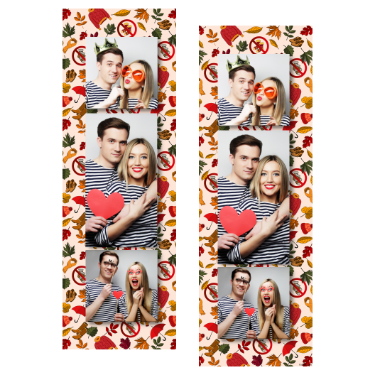 108-3-KPK-BR-No_Socks_Day-222