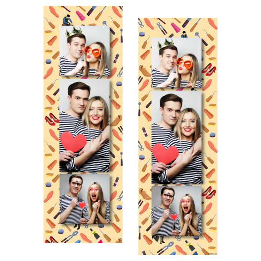 108-3-KPK-BR-Shoemaker_Day-195