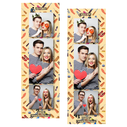 108-3-KPK-BR-Shoemaker_Day-195T