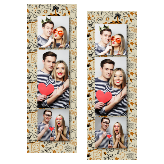 108-3-KPK-BR-Tourism_Day-050