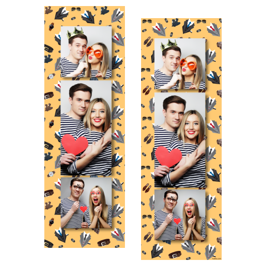 108-3-KPK-BR-Wearing_Suit_Day-193