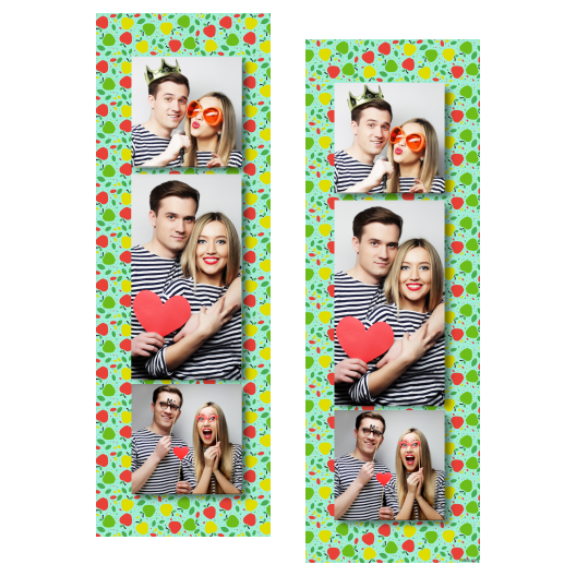 108-3-KPK-BR-World_Apple_Day-069